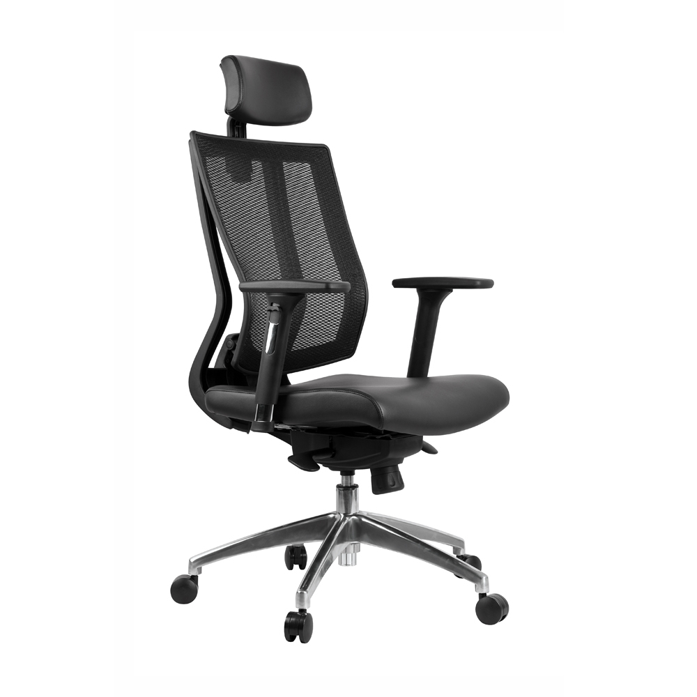 MAX2 High Back Office Chair (K)