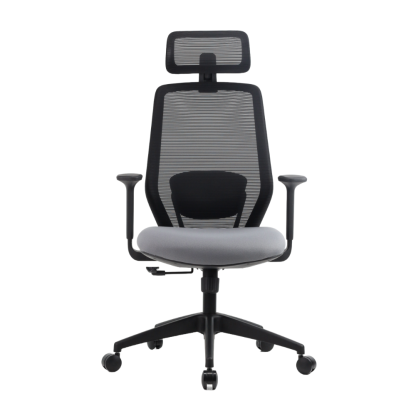 PARA High Back Office Chair
