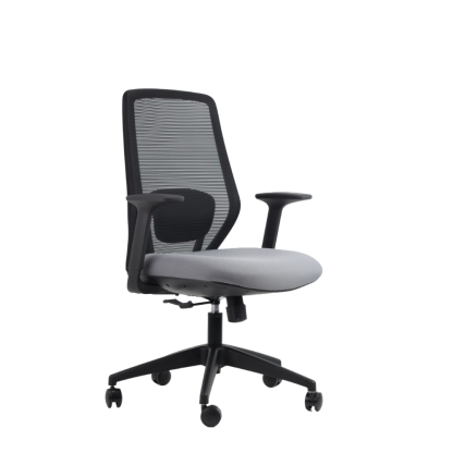 PARA Low Back Office Chair