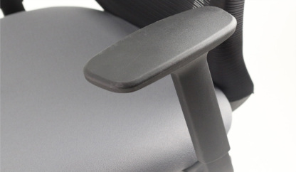 PARA Low Back Office Chair