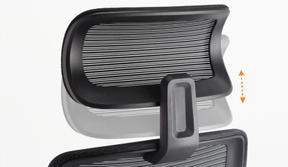 PARA High Back Office Chair