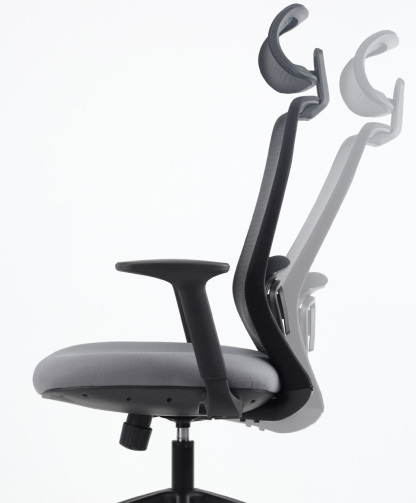 PARA Low Back Office Chair