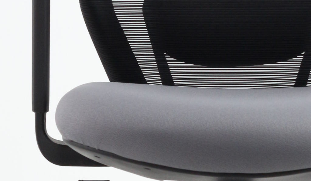 PARA Low Back Office Chair