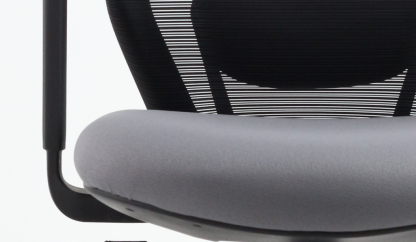 PARA Low Back Office Chair