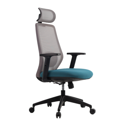 PARA2 High Back Office Chair
