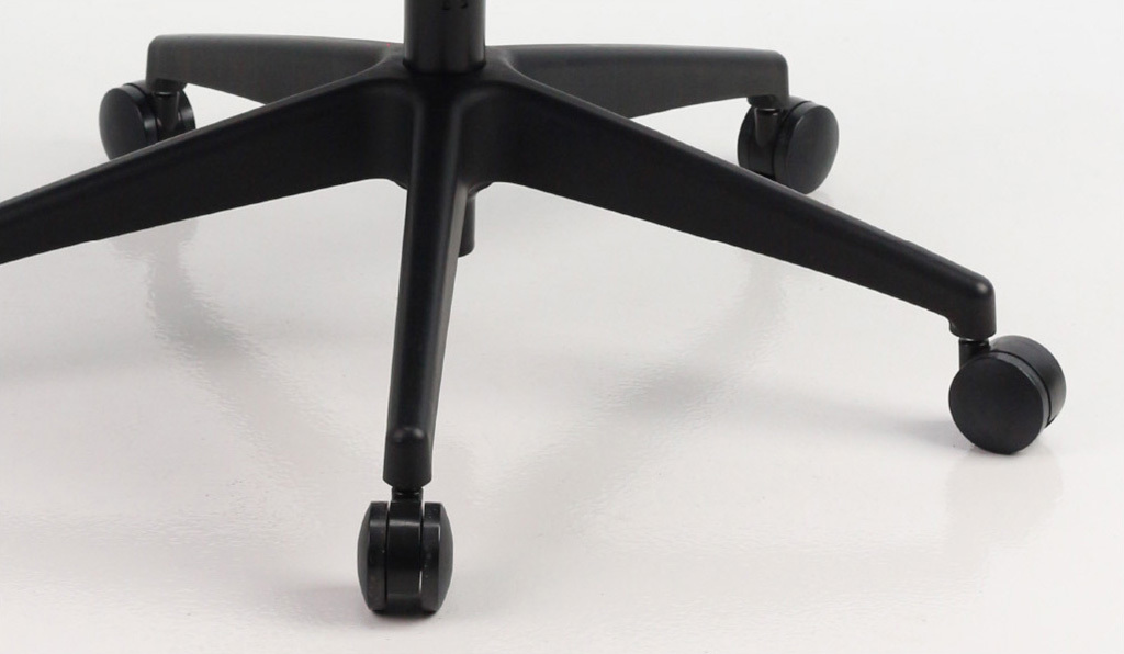 PARA Low Back Office Chair