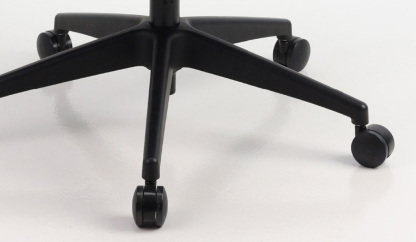 PARA Low Back Office Chair