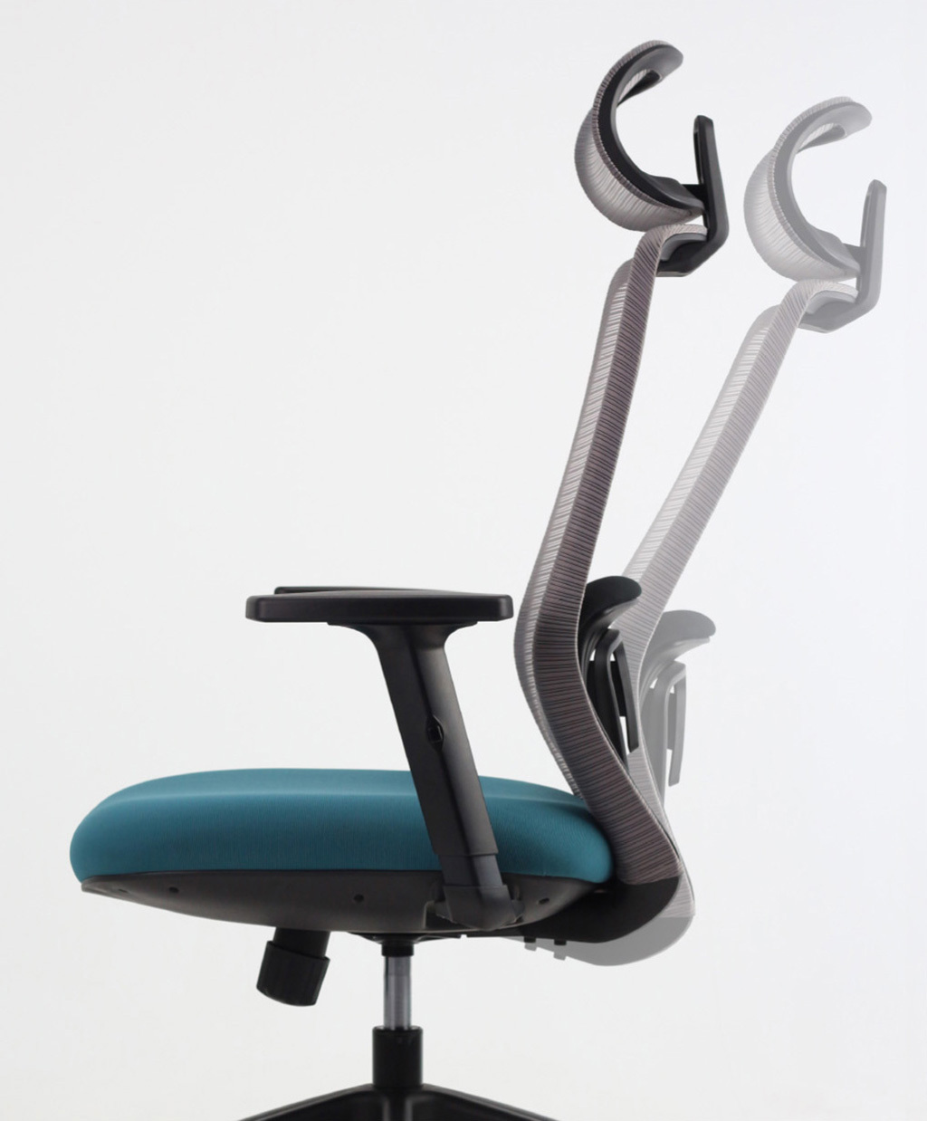 PARA2 High Back Office Chair