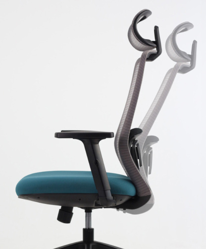 PARA2 High Back Office Chair