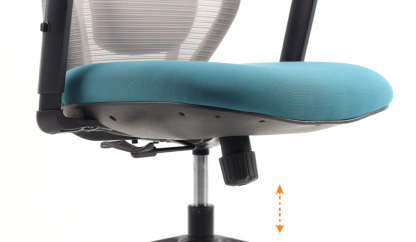 PARA2 High Back Office Chair