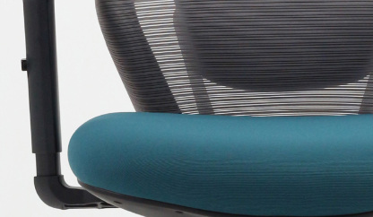 PARA2 High Back Office Chair