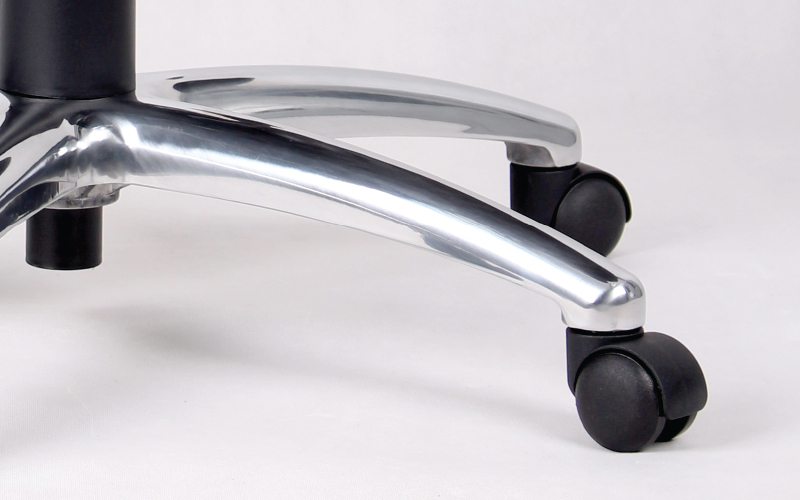 POSA High Back Office Chair (K)