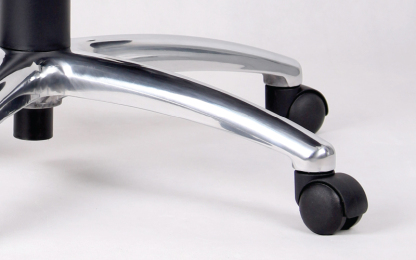 POSA High Back Office Chair (K)