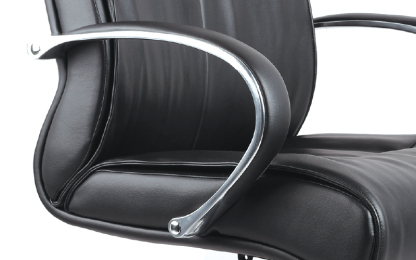 POSA High Back Office Chair (K)