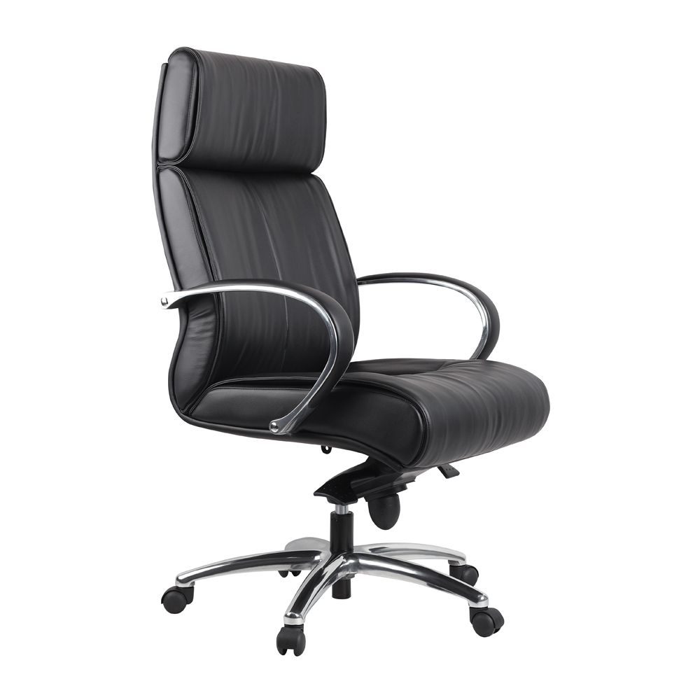 POSA High Back Office Chair (K)