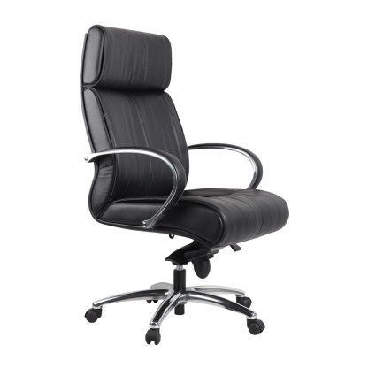 POSA High Back Office Chair (K)