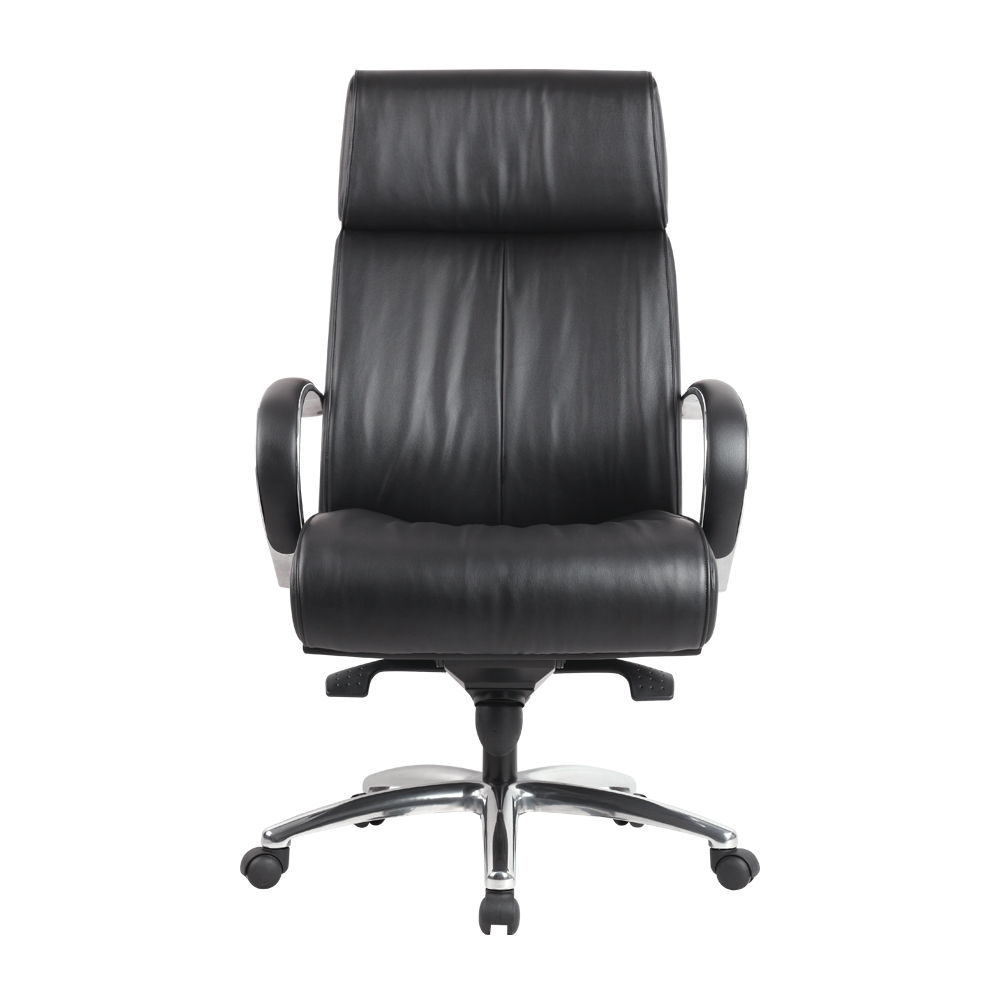 POSA High Back Office Chair (K)
