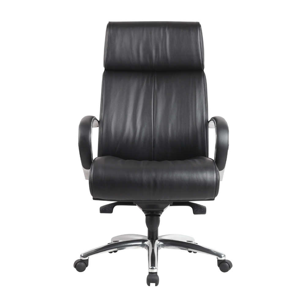 POSA High Back Office Chair (K)