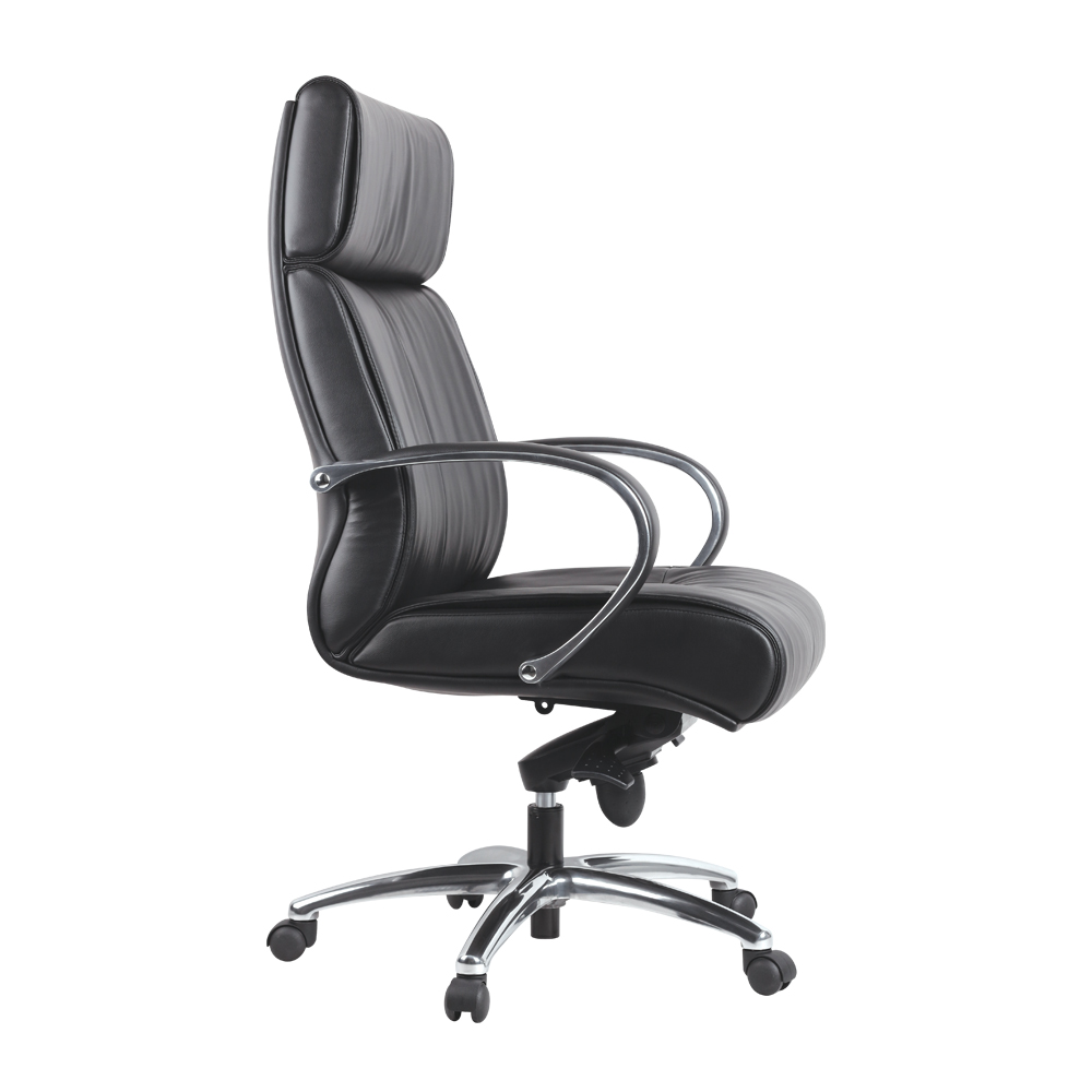 POSA High Back Office Chair (K)