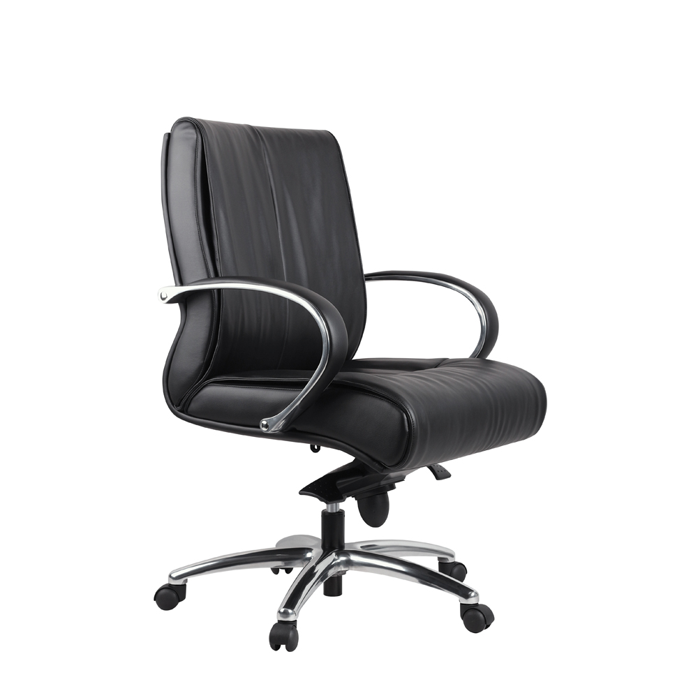 POSA Medium Back Office Chair (K)