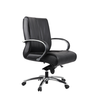 POSA Medium Back Office Chair (K)