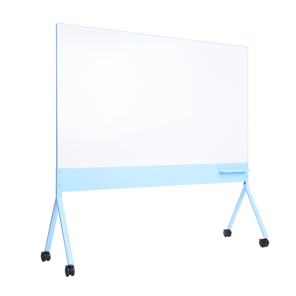 MONO Mobile WhiteBoard