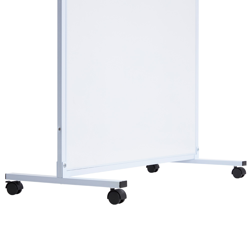 MONO Mobile Panel Partition