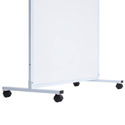 MONO Mobile Panel Partition