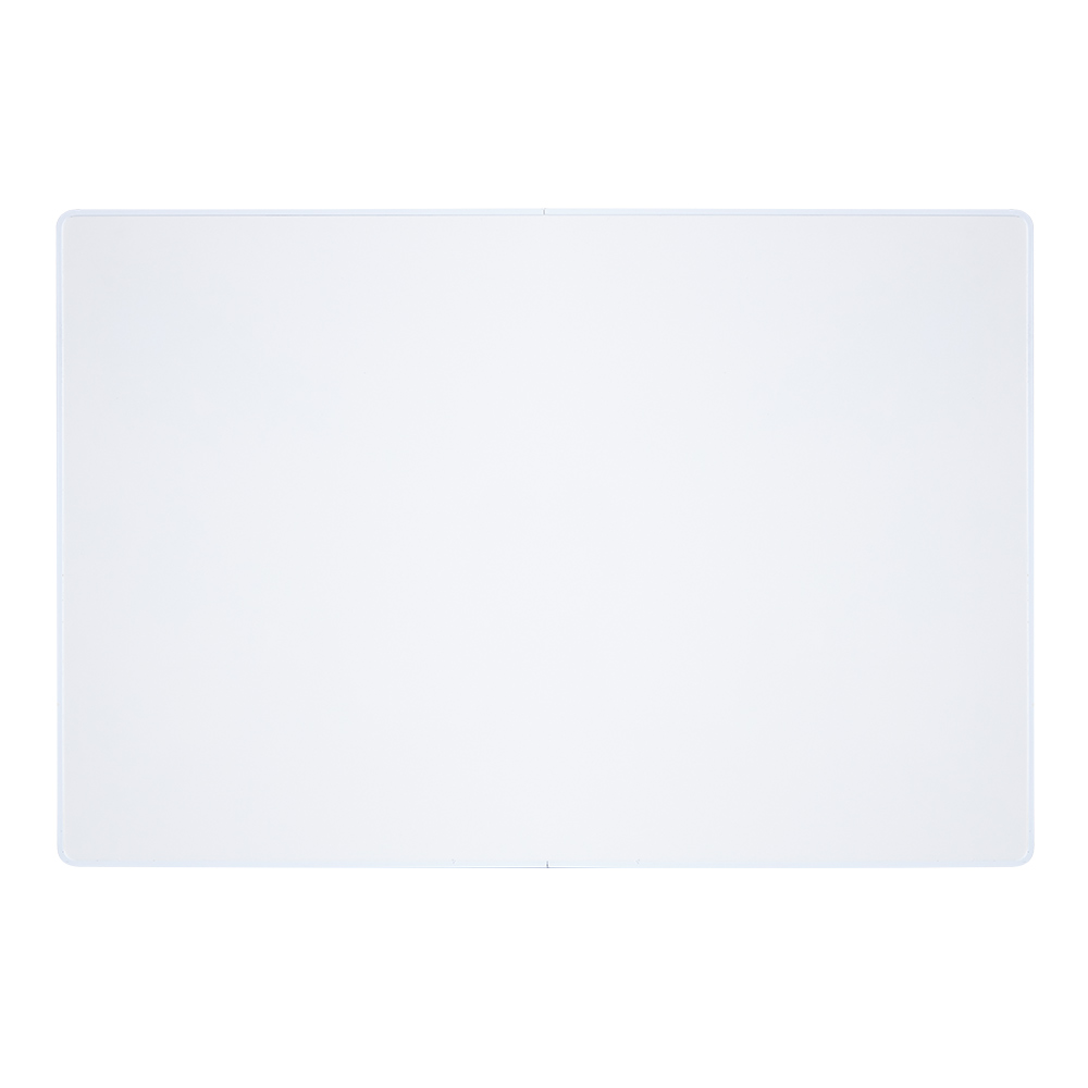 Mono Frame Whiteboard