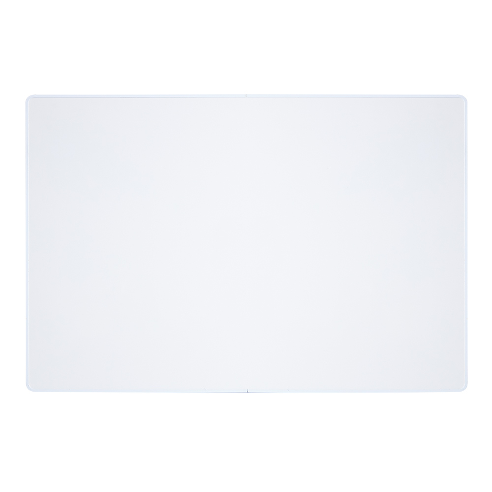 Mono Frame Whiteboard