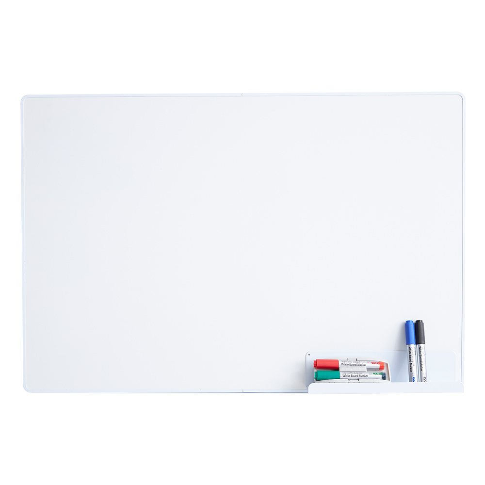 Mono Frame Whiteboard