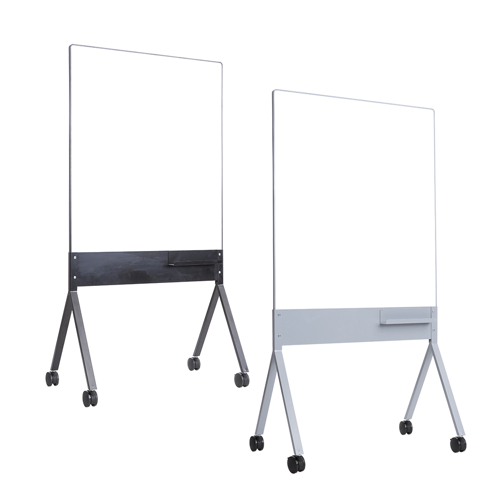 MONO Mobile WhiteBoard