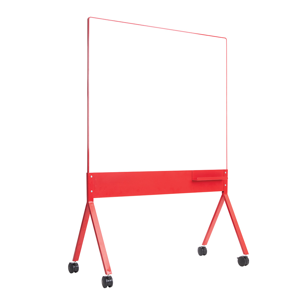 MONO Mobile WhiteBoard