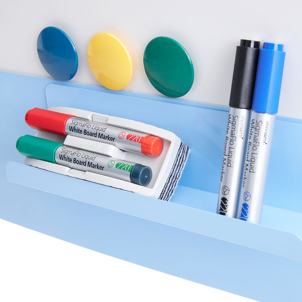 MONO Mobile WhiteBoard