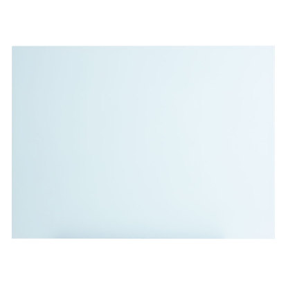 Magnetic Glass Board (FRAMELESS)