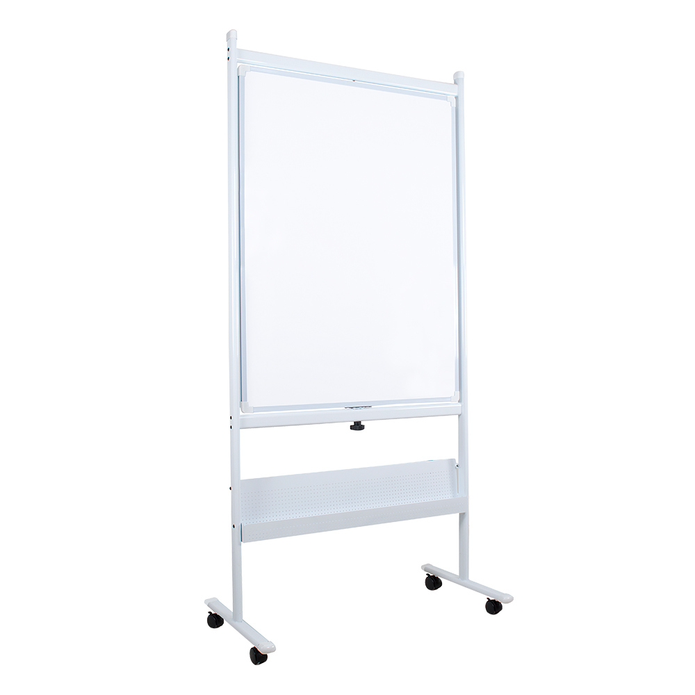 VIVA Double Sided Presentation WhiteBoard