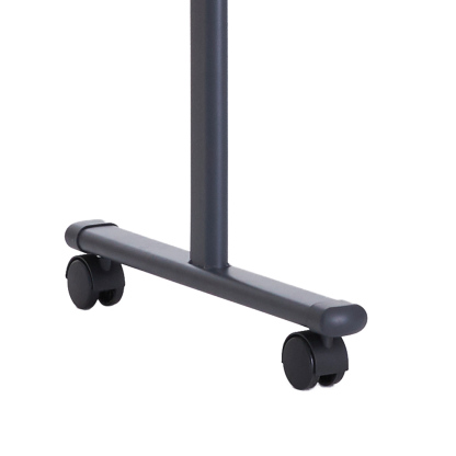 VIVA Double Sided Presentation WhiteBoard