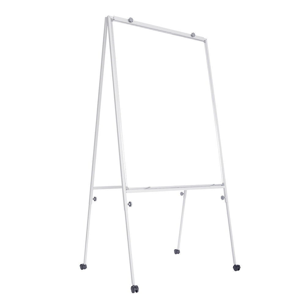 Economy Flipchart with Stand (Stand only)