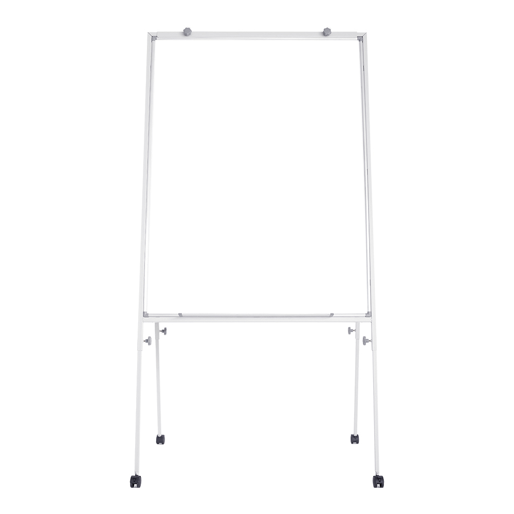 Economy Flipchart with Stand (Stand only)