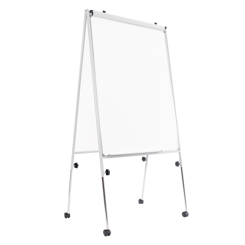 CONFERENCE Flipchart Stand (Stand only)