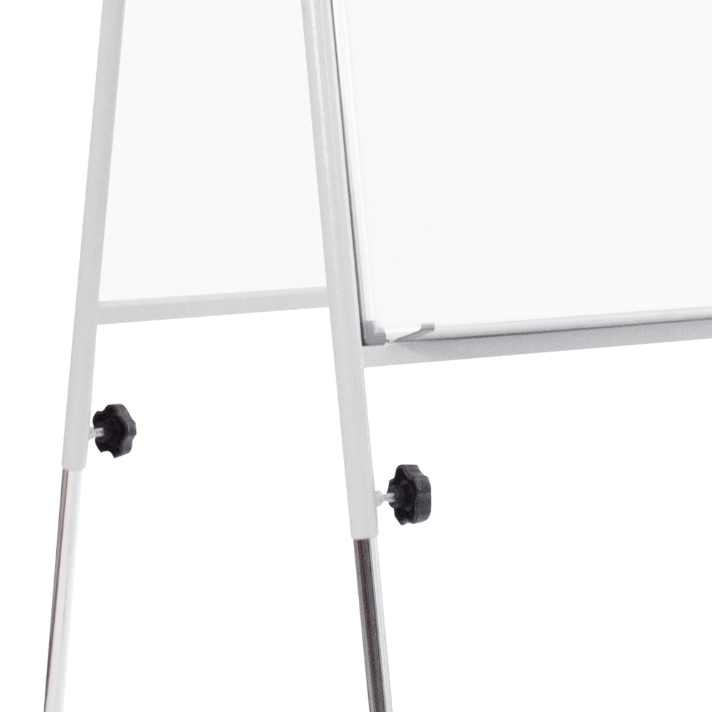 CONFERENCE Flipchart Stand (Stand only)
