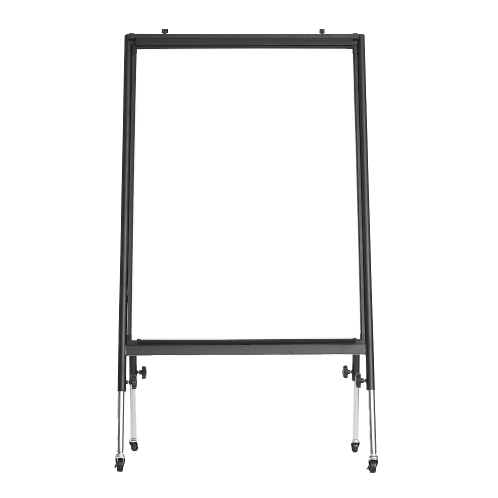 CLASSIC Flipchart Stand (Stand only)