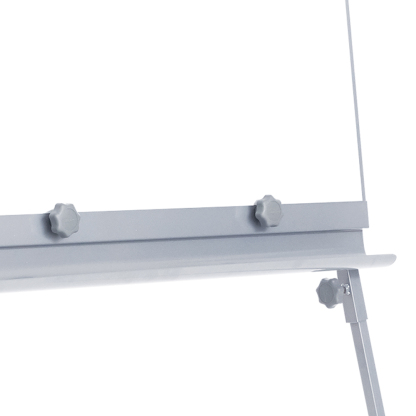 Tripod Flip Chart