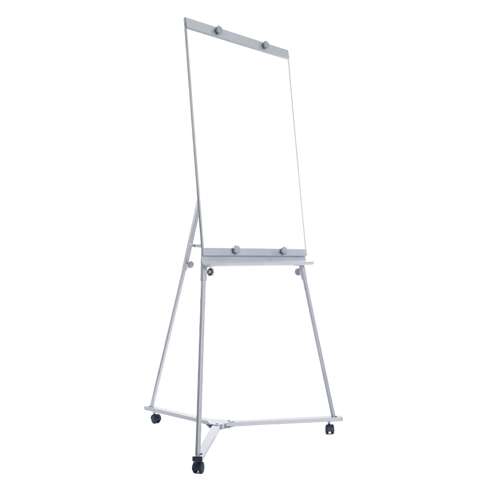 Tripod Flip Chart