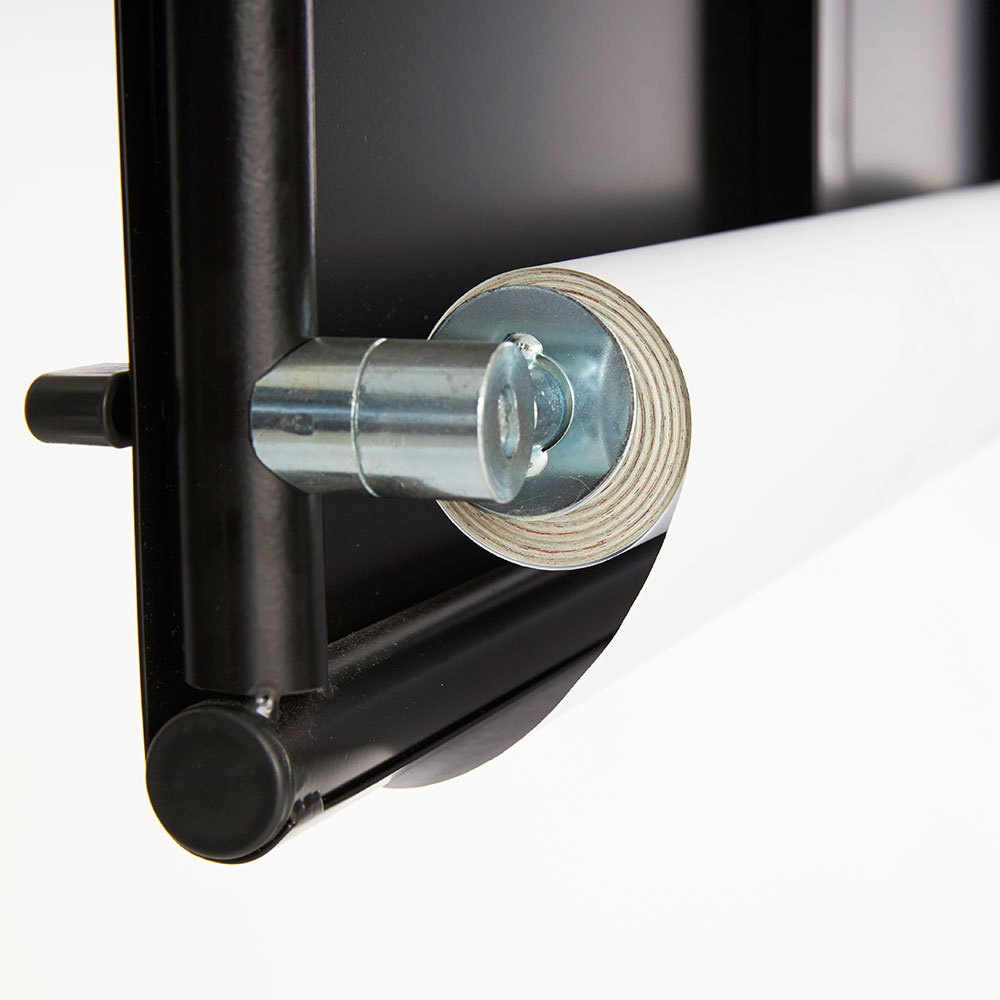 Professional Daily Flip Chart