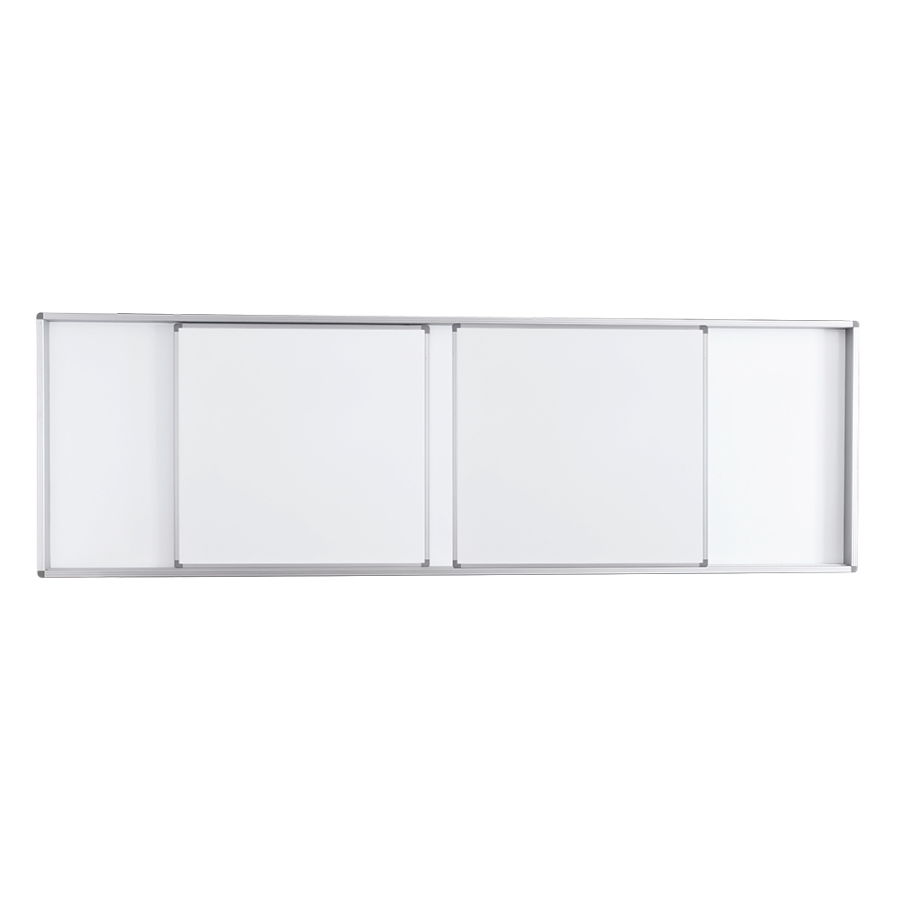 Creative Board System