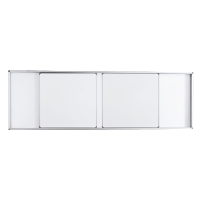 Creative Board System