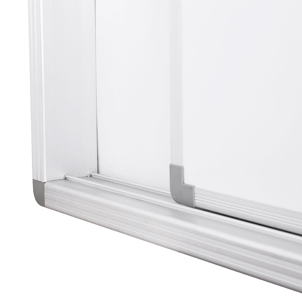 Creative Board System