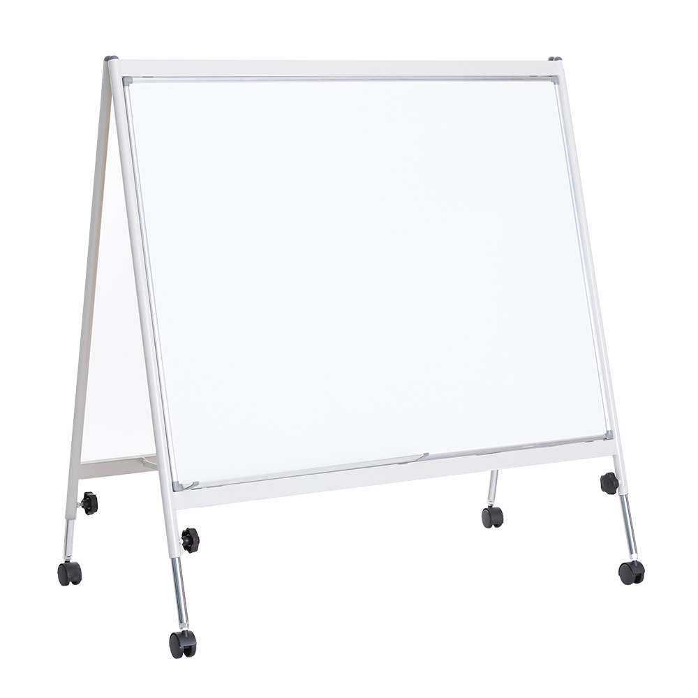 Delux Low Board (Menu Drawing Whiteboard)