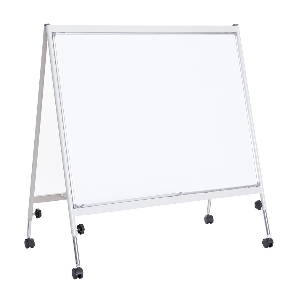 Delux Low Board (Menu Drawing Whiteboard)